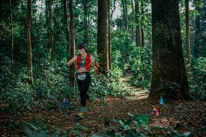 BIB: 
                            <button type="button" onclick="openModal(26129939)" class="btn btn-primary btn-sm float-right btn-popup" data-toggle="modal" data-target=".modal-high-quality">
                        <i class="fas fa-shopping-cart"></i> Add to Cart
                    </button>
                                            <button type="button" onclick="isThisMe(26129939, true)" class="btn btn-success btn-sm float-right btn-popup btn-isme hidden" data-toggle="tooltip" data-placement="bottom" title="นี่คือรูปของคุณใช่ไหม คลิกที่นี่เพื่อเอาเข้าอัลบั้ม">
                        <i class="fas fa-plus"></i> Add to album
                    </button>
                    <button type="button" onclick="isThisMe(26129939, false)" class="btn btn-warning btn-sm float-right btn-popup btn-isnotme hidden">
                        <i class="fas fa-ban"></i> Remove from album
                    </button>